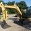 2021-caterpillar-305.5e2-image-12
