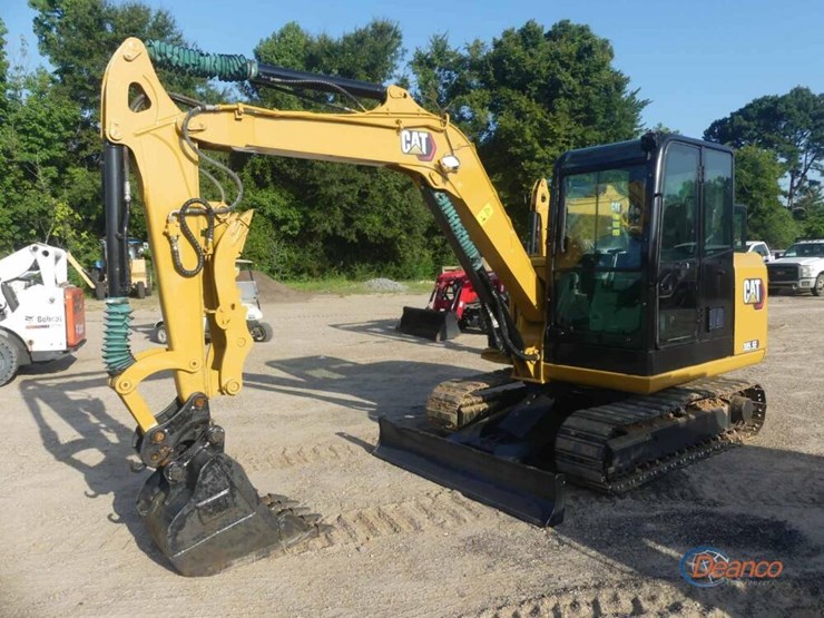 2021-caterpillar-305.5e2-image-12