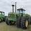 john-deere-8630-image-1