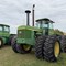 schillo/kjorstad-estate-equipment-auction---golva,-nd-image-5