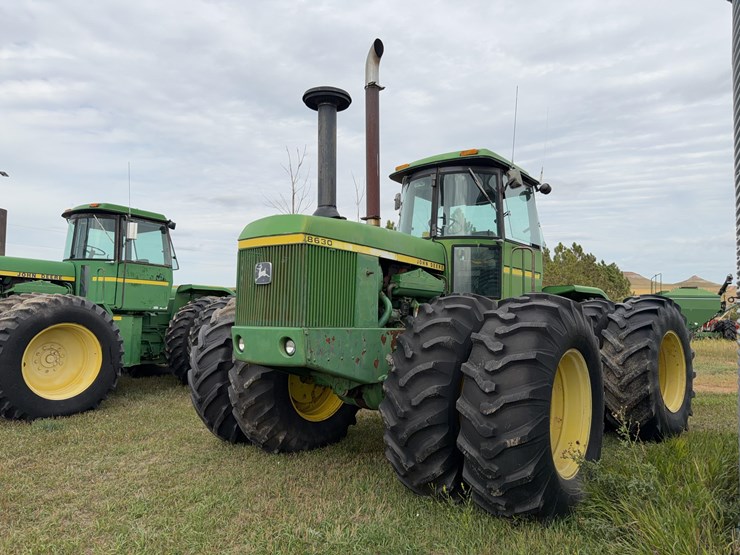 john-deere-8630-image-1