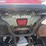 2002-polaris-sportsman-image-18