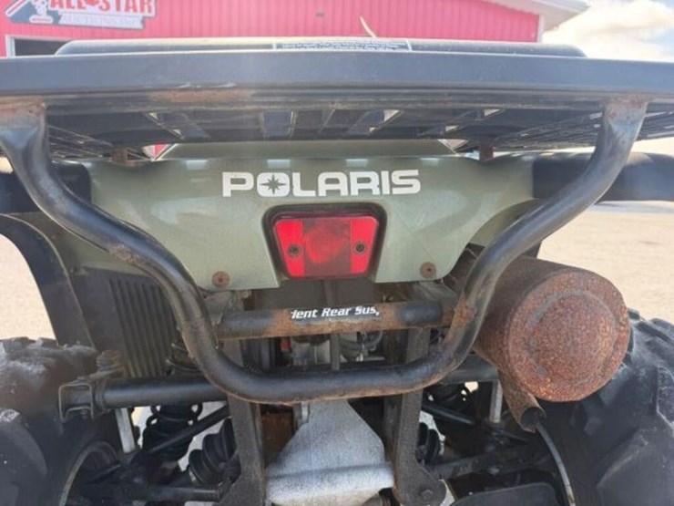 2002-polaris-sportsman-image-18
