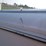 1999-searay-210-br-21-ft-bowrider-us-serv1976h899-image-81