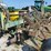 john-deere-7300-image-8
