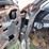 1966-chevrolet-impala-2dr-ht-ss-image-12