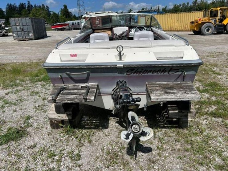 ebbtide-180-riviera-xl-bowrider-image-6