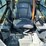 2024-deere-320g-image-13
