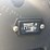2013-altec-at37g-image-19