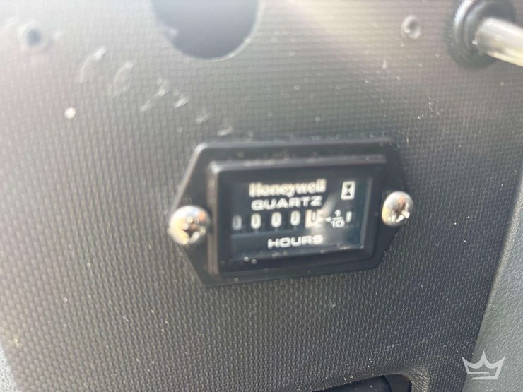 2013-altec-at37g-image-19