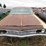 1966-chevrolet-impala-4dr-sedan-image-2