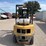 yale-glp050rg-image-4