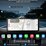 carpuride-11.26"-wireless-carplay-screen-for-car-image-4