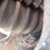 1999-donzi-z22-22-ft-bowrider-dnar1087c999-image-18
