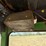 1972-john-deere-4620-image-50