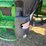 2016-john-deere-6155r-image-56