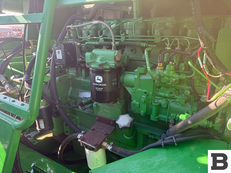 2000-john-deere-9650-sts-image-47