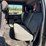 2018-ford-f150-xlt-image-24