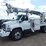 2008-terex-commander-4047-image-20