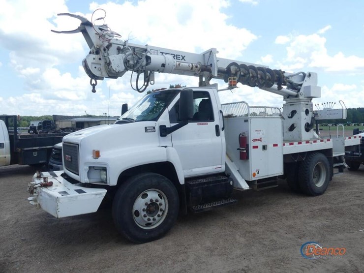 2008-terex-commander-4047-image-20
