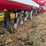2025-pottinger-lion-4030-master-rotary-harrow-image-25