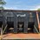 #25514-•-2006-chevrolet-c4500-truck-image-63
