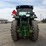 2015-john-deere-6210r-image-4