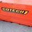 2021-kubota-m4-071-image-44