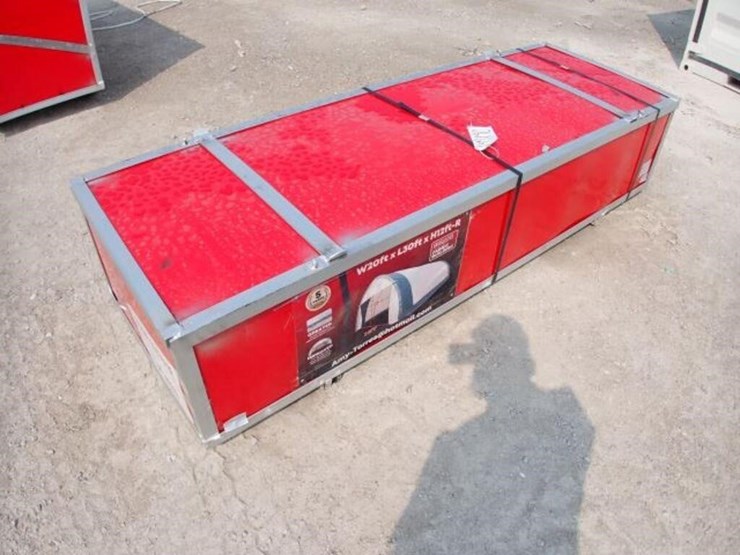unused-gold-mountain-w-20-ft-x-l-30-ft-x-h-12-ft-image-2