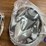 zelbuck-107-professional-half-mask-respirator-sets-(boxed-lot)-18-kits-image-2