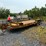 interstate-equipment-trailer-image-1