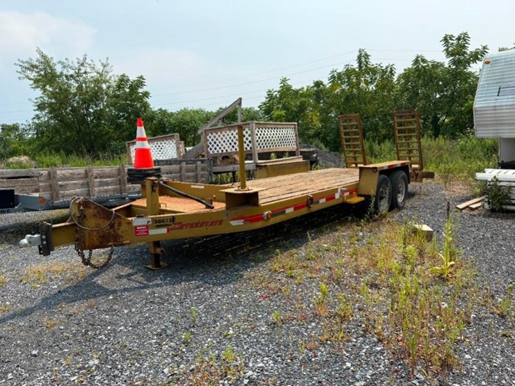 interstate-equipment-trailer-image-1