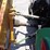 john-deere-3520-image-58
