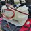 2021-honda-pioneer-sxs500m-image-7