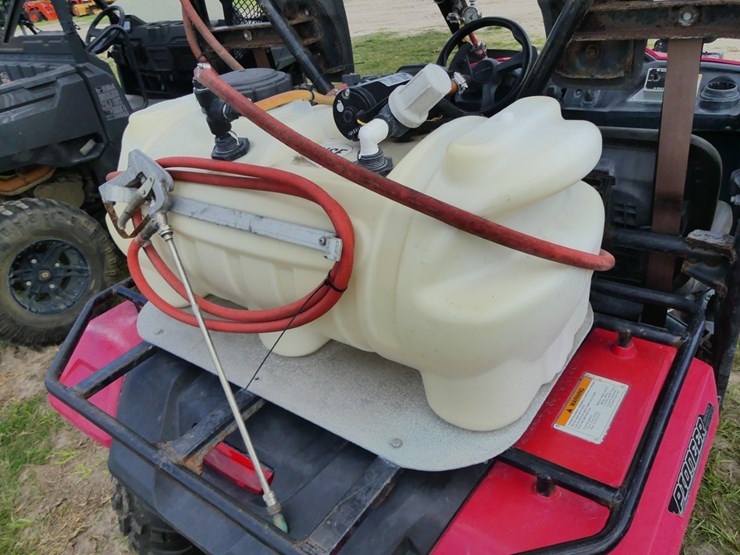 2021-honda-pioneer-sxs500m-image-7