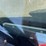 2009-chevrolet-silverado-2500hd-image-9