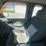 2007-ford-ranger-image-19