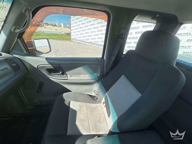 2007-ford-ranger-image-19