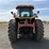 2005-challenger-mt565b-image-3