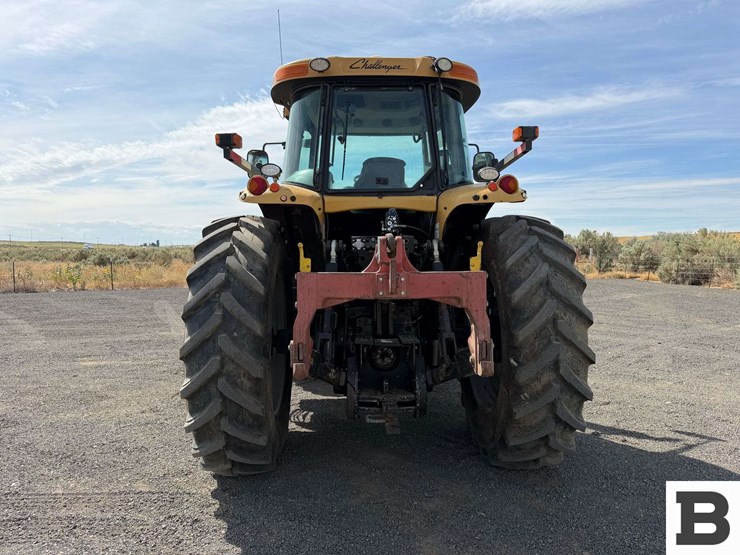 2005-challenger-mt565b-image-3