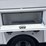 2011-altec-at37g-image-19