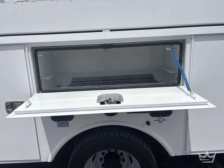 2011-altec-at37g-image-19