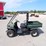 1999-kawasaki-mule-550-image-8