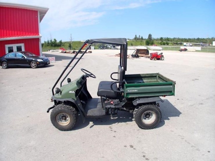 1999-kawasaki-mule-550-image-8