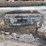 1966-chevrolet-impala-4dr-sedan-image-12