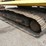 2016-komatsu-pc210-lc-11-image-5