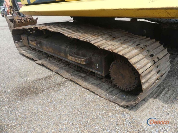 2016-komatsu-pc210-lc-11-image-5