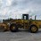 1997-komatsu-wa450-3l-image-6