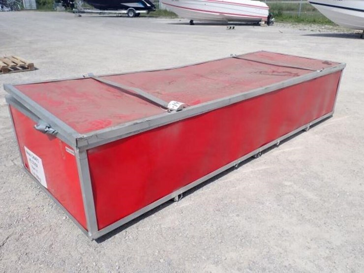 unused-gold-mountain-40-ft-x-40-ft-x-13-ft-single-image-4