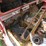 1965-chevrolet-impala-2dr-ht-image-10